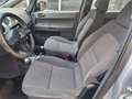 Mitsubishi Colt 1.3 Inform Cool Pack Plus met ruilmotor Blauw - thumbnail 7