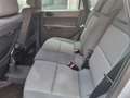 Mitsubishi Colt 1.3 Inform Cool Pack Plus met ruilmotor Blauw - thumbnail 10