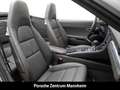 Porsche 991 -2 911 Carrera Cabrio Sportabgas SportChrono Kamer Gris - thumbnail 22