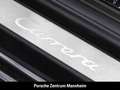 Porsche 991 -2 911 Carrera Cabrio Sportabgas SportChrono Kamer Gris - thumbnail 24