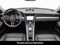 Porsche 991 -2 911 Carrera Cabrio Sportabgas SportChrono Kamer Gris - thumbnail 10