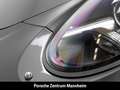 Porsche 991 -2 911 Carrera Cabrio Sportabgas SportChrono Kamer Gris - thumbnail 30