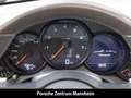 Porsche 991 -2 911 Carrera Cabrio Sportabgas SportChrono Kamer Gris - thumbnail 20