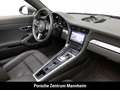 Porsche 991 -2 911 Carrera Cabrio Sportabgas SportChrono Kamer Gris - thumbnail 17