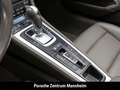Porsche 991 -2 911 Carrera Cabrio Sportabgas SportChrono Kamer Gris - thumbnail 27