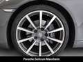 Porsche 991 -2 911 Carrera Cabrio Sportabgas SportChrono Kamer Gris - thumbnail 6