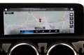 Mercedes-Benz A 250 Progressive LED+Wide+MBUXHi+Kam+Navi+AHK Schwarz - thumbnail 17