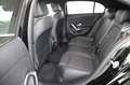 Mercedes-Benz A 250 Progressive LED+Wide+MBUXHi+Kam+Navi+AHK Schwarz - thumbnail 14