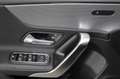 Mercedes-Benz A 250 Progressive LED+Wide+MBUXHi+Kam+Navi+AHK Schwarz - thumbnail 7