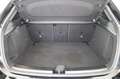 Mercedes-Benz A 250 Progressive LED+Wide+MBUXHi+Kam+Navi+AHK Schwarz - thumbnail 19