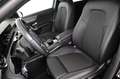 Mercedes-Benz A 250 Progressive LED+Wide+MBUXHi+Kam+Navi+AHK Schwarz - thumbnail 13