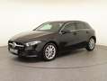Mercedes-Benz A 250 Progressive LED+Wide+MBUXHi+Kam+Navi+AHK Schwarz - thumbnail 2