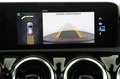 Mercedes-Benz A 250 Progressive LED+Wide+MBUXHi+Kam+Navi+AHK Schwarz - thumbnail 18