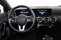 Mercedes-Benz A 250 Progressive LED+Wide+MBUXHi+Kam+Navi+AHK Schwarz - thumbnail 10