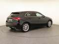 Mercedes-Benz A 250 Progressive LED+Wide+MBUXHi+Kam+Navi+AHK Schwarz - thumbnail 4