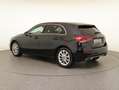 Mercedes-Benz A 250 Progressive LED+Wide+MBUXHi+Kam+Navi+AHK Schwarz - thumbnail 3
