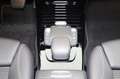 Mercedes-Benz A 250 Progressive LED+Wide+MBUXHi+Kam+Navi+AHK Schwarz - thumbnail 9