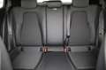Mercedes-Benz A 250 Progressive LED+Wide+MBUXHi+Kam+Navi+AHK Schwarz - thumbnail 15