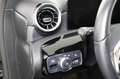 Mercedes-Benz A 250 Progressive LED+Wide+MBUXHi+Kam+Navi+AHK Schwarz - thumbnail 8