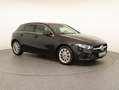 Mercedes-Benz A 250 Progressive LED+Wide+MBUXHi+Kam+Navi+AHK Schwarz - thumbnail 5
