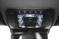 Mercedes-Benz A 250 Progressive LED+Wide+MBUXHi+Kam+Navi+AHK Schwarz - thumbnail 11