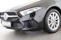 Mercedes-Benz A 250 Progressive LED+Wide+MBUXHi+Kam+Navi+AHK Schwarz - thumbnail 6