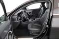 Mercedes-Benz A 250 Progressive LED+Wide+MBUXHi+Kam+Navi+AHK Schwarz - thumbnail 12
