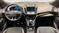 Ford Kuga TODOTERRENO 1.5 TDCI 88KW ST-LINE 2WD 120 5P - thumbnail 11