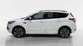 Ford Kuga TODOTERRENO 1.5 TDCI 88KW ST-LINE 2WD 120 5P - thumbnail 8