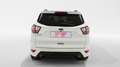 Ford Kuga TODOTERRENO 1.5 TDCI 88KW ST-LINE 2WD 120 5P - thumbnail 6