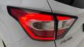 Ford Kuga TODOTERRENO 1.5 TDCI 88KW ST-LINE 2WD 120 5P - thumbnail 22