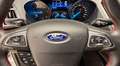 Ford Kuga TODOTERRENO 1.5 TDCI 88KW ST-LINE 2WD 120 5P - thumbnail 18
