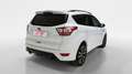 Ford Kuga TODOTERRENO 1.5 TDCI 88KW ST-LINE 2WD 120 5P - thumbnail 5