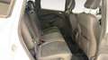 Ford Kuga TODOTERRENO 1.5 TDCI 88KW ST-LINE 2WD 120 5P - thumbnail 20