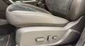 Ford Kuga TODOTERRENO 1.5 TDCI 88KW ST-LINE 2WD 120 5P - thumbnail 14