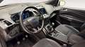 Ford Kuga TODOTERRENO 1.5 TDCI 88KW ST-LINE 2WD 120 5P - thumbnail 9