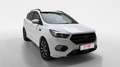 Ford Kuga TODOTERRENO 1.5 TDCI 88KW ST-LINE 2WD 120 5P - thumbnail 3