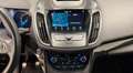 Ford Kuga TODOTERRENO 1.5 TDCI 88KW ST-LINE 2WD 120 5P - thumbnail 17