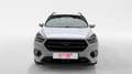 Ford Kuga TODOTERRENO 1.5 TDCI 88KW ST-LINE 2WD 120 5P - thumbnail 2