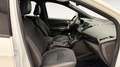Ford Kuga TODOTERRENO 1.5 TDCI 88KW ST-LINE 2WD 120 5P - thumbnail 12