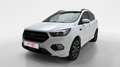 Ford Kuga TODOTERRENO 1.5 TDCI 88KW ST-LINE 2WD 120 5P - thumbnail 1