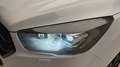 Ford Kuga TODOTERRENO 1.5 TDCI 88KW ST-LINE 2WD 120 5P - thumbnail 21