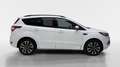 Ford Kuga TODOTERRENO 1.5 TDCI 88KW ST-LINE 2WD 120 5P - thumbnail 4
