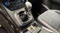 Ford Kuga TODOTERRENO 1.5 TDCI 88KW ST-LINE 2WD 120 5P - thumbnail 16