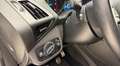 Ford Kuga TODOTERRENO 1.5 TDCI 88KW ST-LINE 2WD 120 5P - thumbnail 19