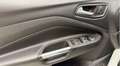 Ford Kuga TODOTERRENO 1.5 TDCI 88KW ST-LINE 2WD 120 5P - thumbnail 15