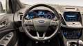 Ford Kuga TODOTERRENO 1.5 TDCI 88KW ST-LINE 2WD 120 5P - thumbnail 10