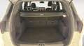 Ford Kuga TODOTERRENO 1.5 TDCI 88KW ST-LINE 2WD 120 5P - thumbnail 13