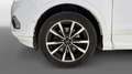 Ford Kuga TODOTERRENO 1.5 TDCI 88KW ST-LINE 2WD 120 5P - thumbnail 23