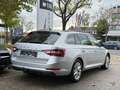 Skoda Superb Combi 2.0 TDI 4x4 DSG Ambition1HAND*ACC Argent - thumbnail 3